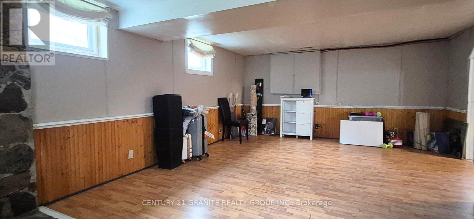 2 Hemlock Street, Highlands East, Ontario  K0L 1M0 - Photo 25 - X13114758