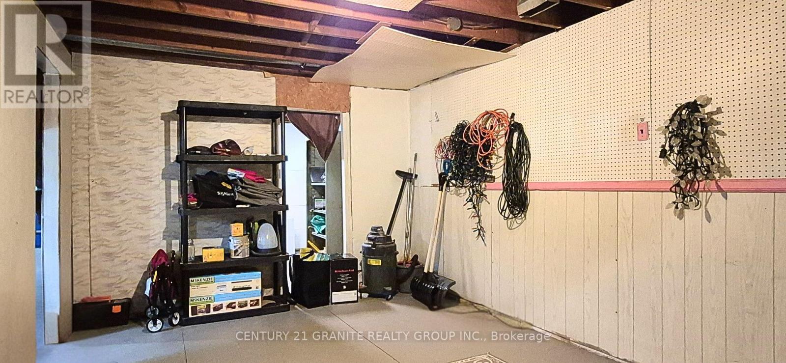 2 Hemlock Street, Highlands East, Ontario  K0L 1M0 - Photo 27 - X13114758