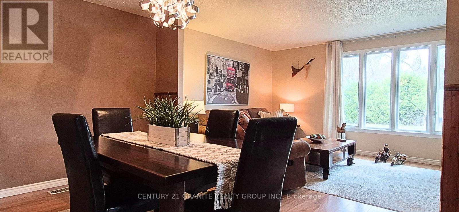 2 Hemlock Street, Highlands East, Ontario  K0L 1M0 - Photo 3 - X13114758