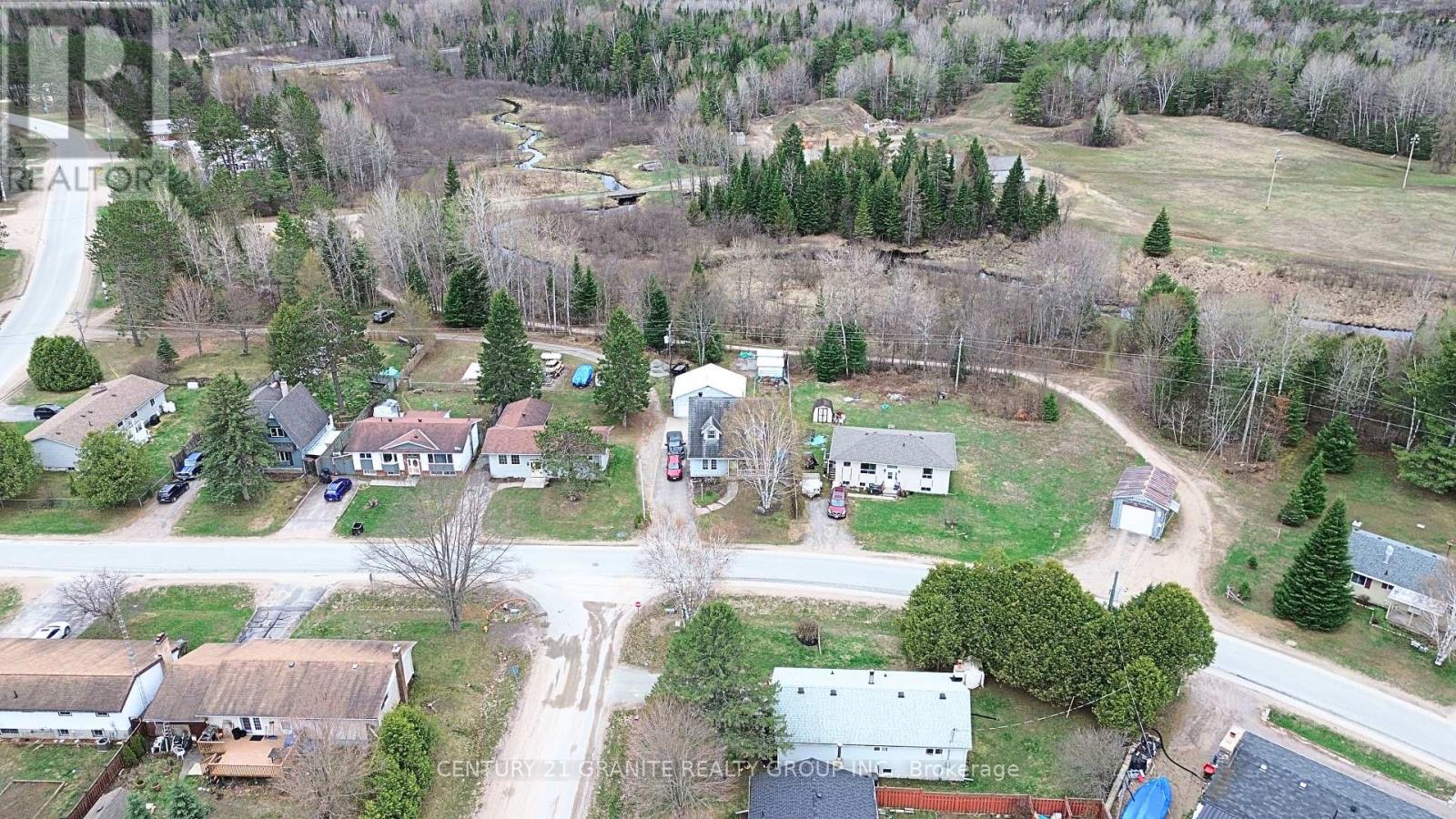 2 Hemlock Street, Highlands East, Ontario  K0L 1M0 - Photo 30 - X13114758