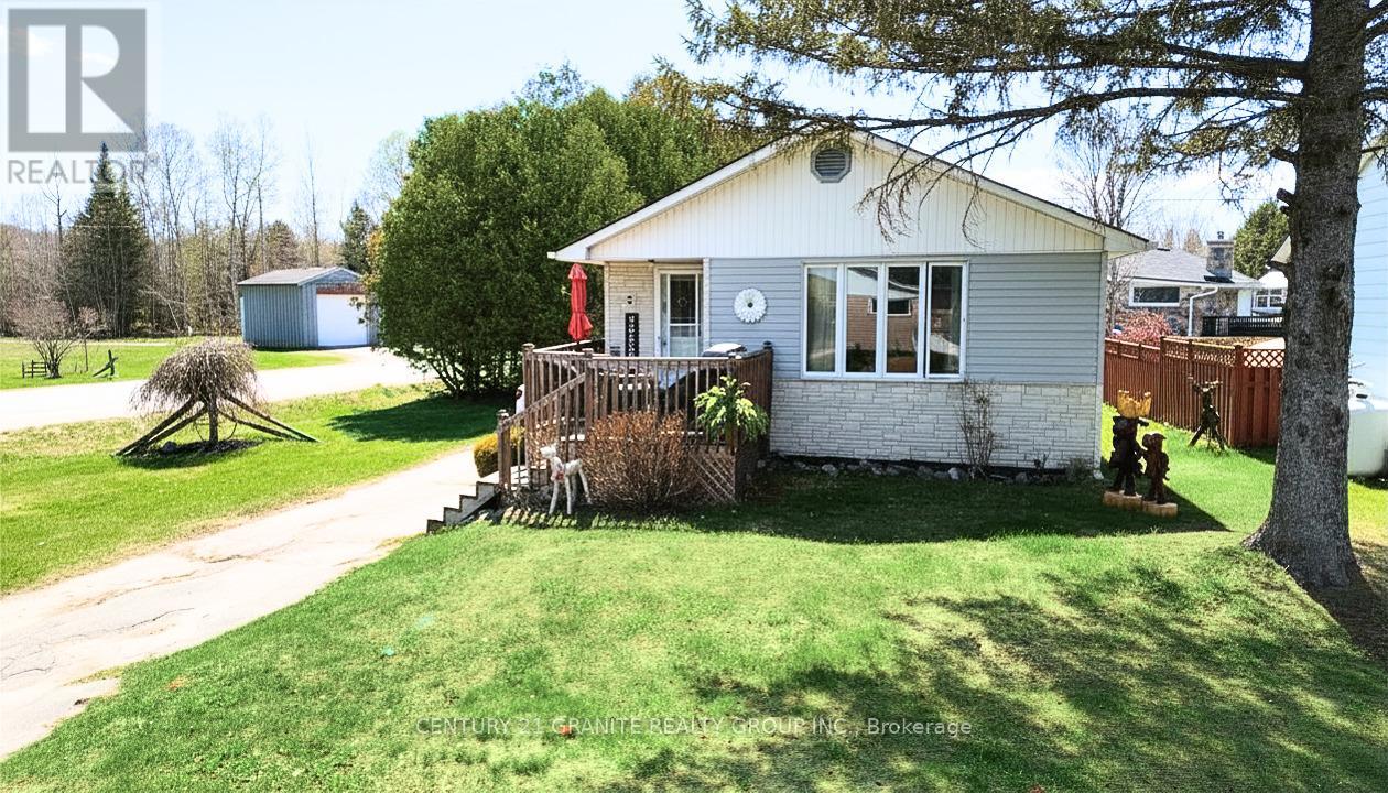 2 Hemlock Street, Highlands East, Ontario  K0L 1M0 - Photo 31 - X13114758