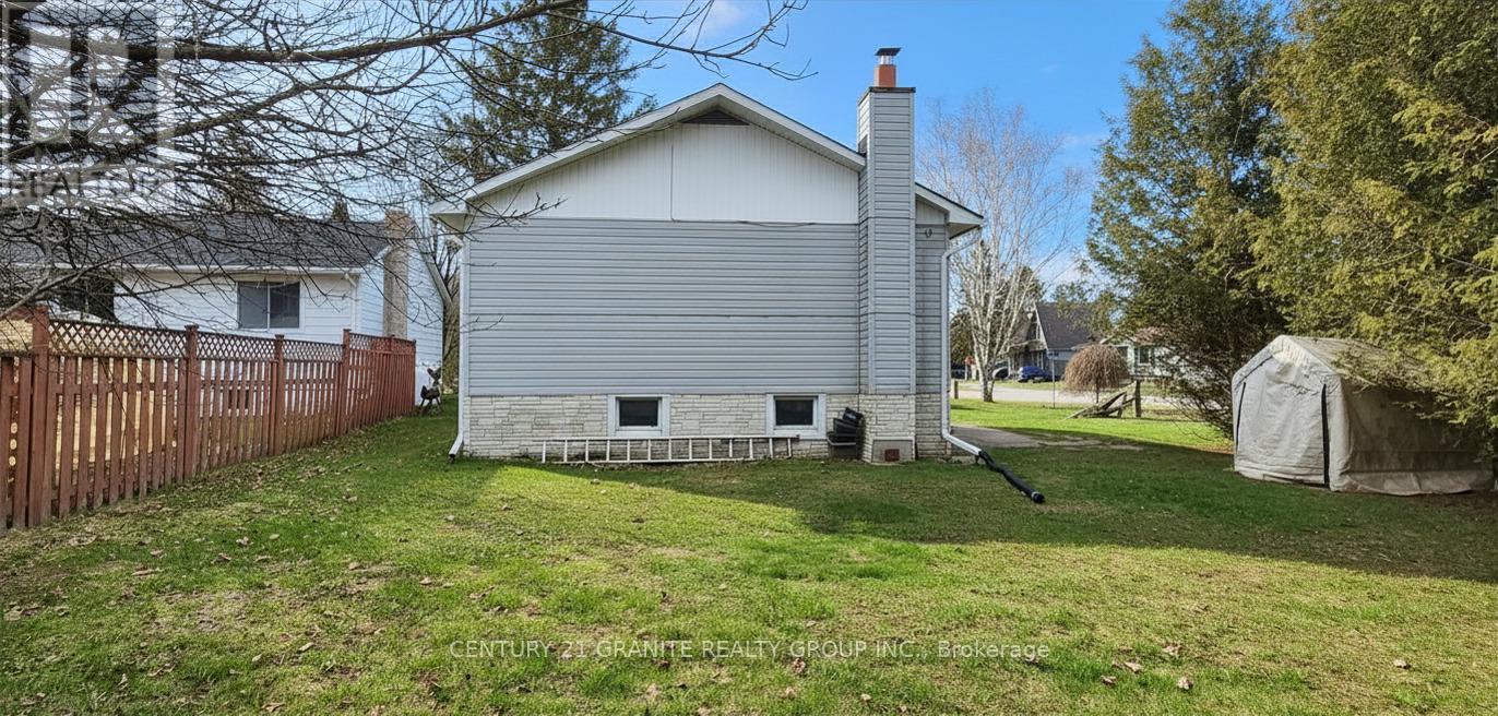 2 Hemlock Street, Highlands East, Ontario  K0L 1M0 - Photo 32 - X13114758