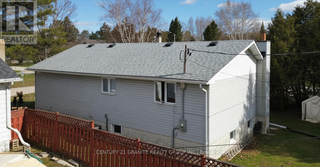 2 Hemlock Street, Highlands East, Ontario  K0L 1M0 - Photo 33 - X13114758