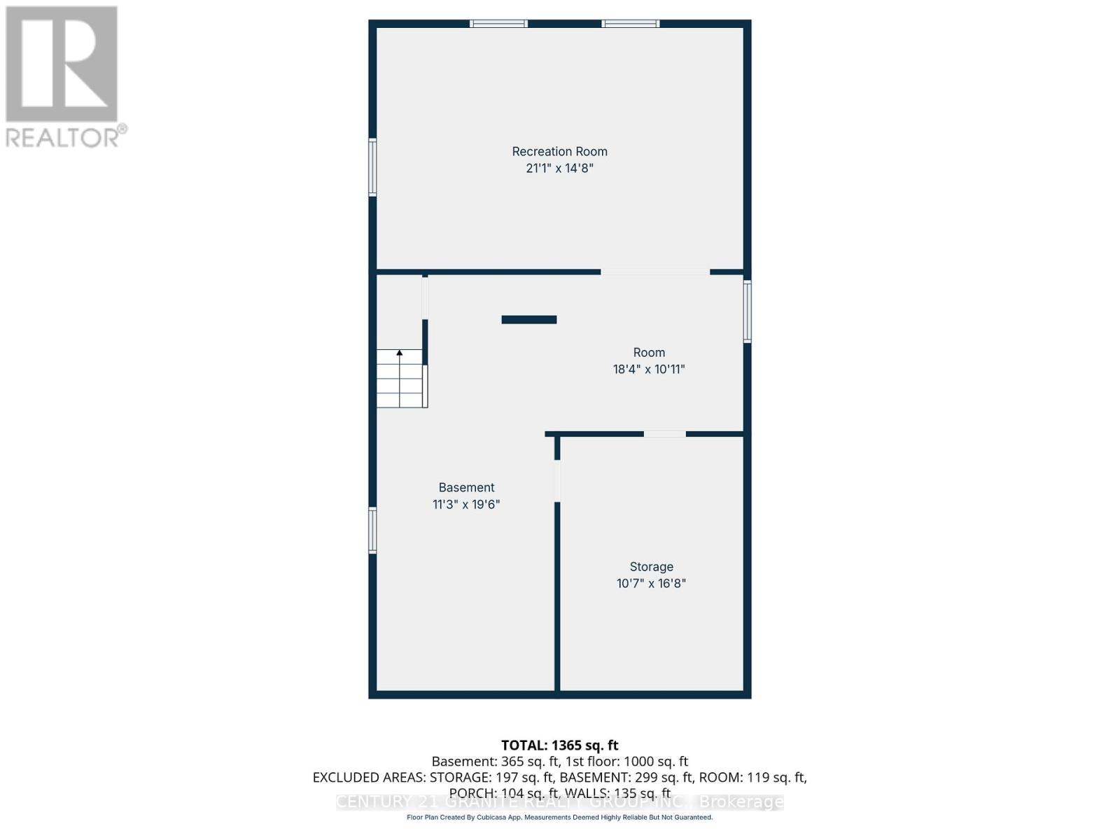 2 Hemlock Street, Highlands East, Ontario  K0L 1M0 - Photo 34 - X13114758