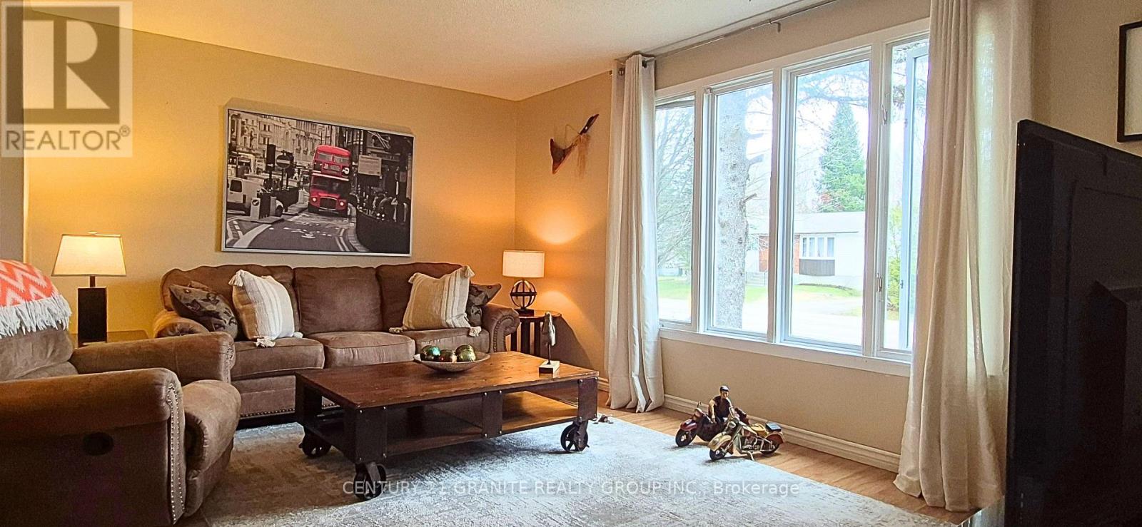 2 Hemlock Street, Highlands East, Ontario  K0L 1M0 - Photo 5 - X13114758