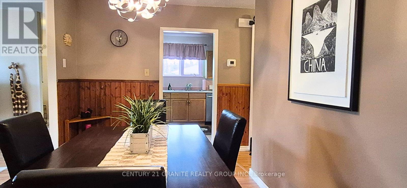 2 Hemlock Street, Highlands East, Ontario  K0L 1M0 - Photo 6 - X13114758