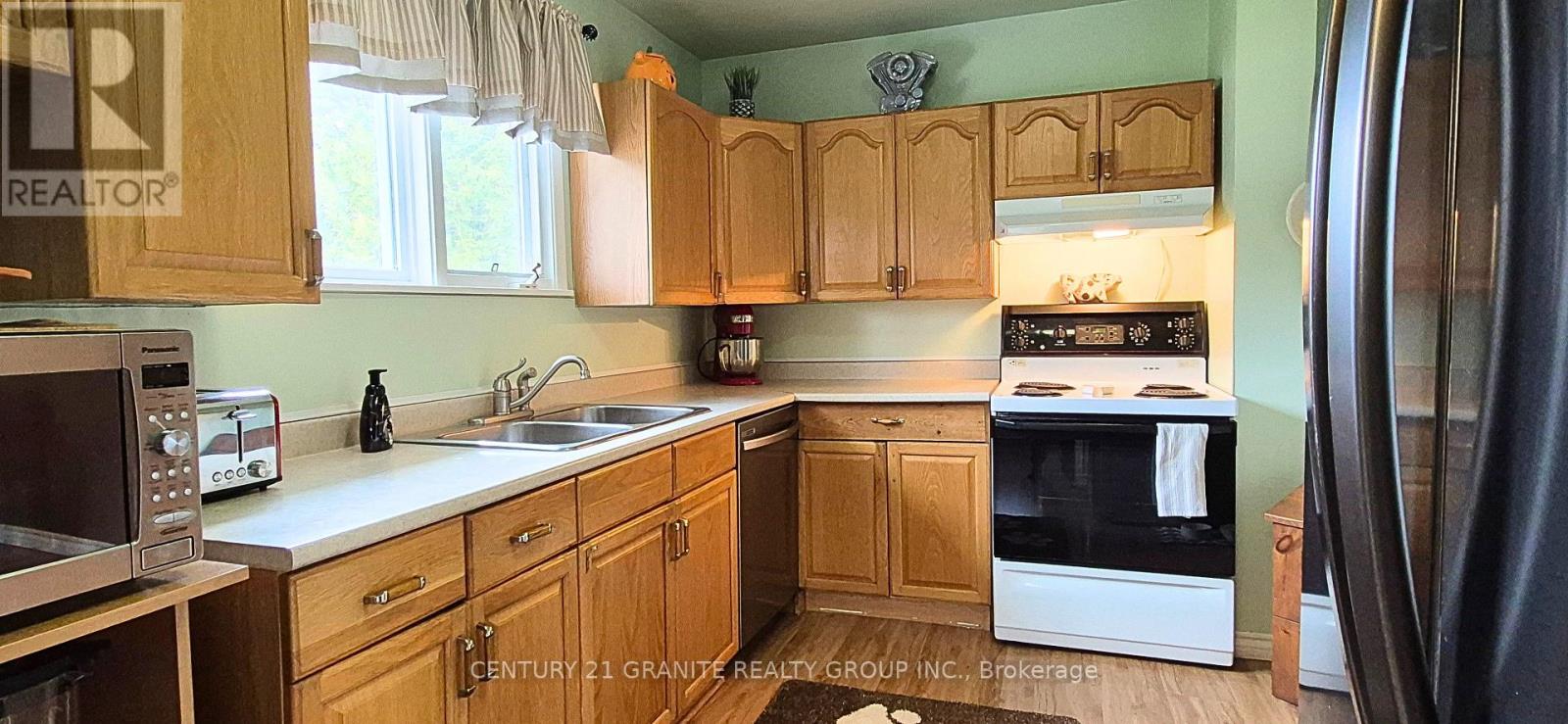2 Hemlock Street, Highlands East, Ontario  K0L 1M0 - Photo 7 - X13114758