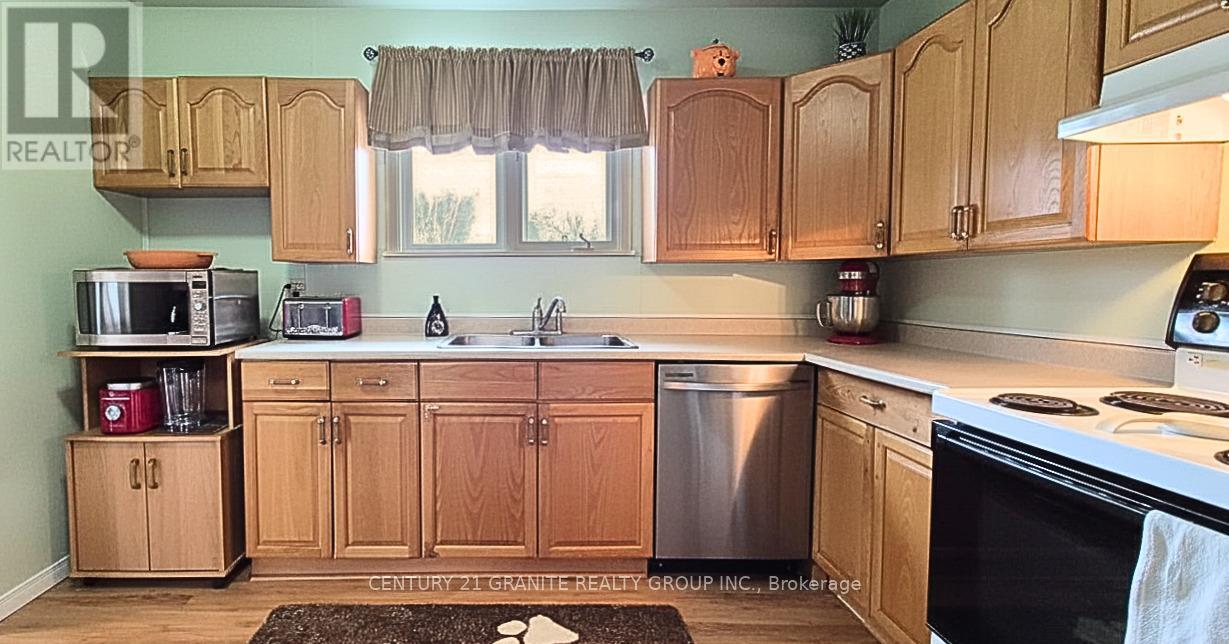 2 Hemlock Street, Highlands East, Ontario  K0L 1M0 - Photo 8 - X13114758