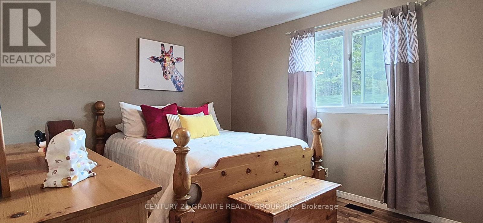 2 Hemlock Street, Highlands East, Ontario  K0L 1M0 - Photo 9 - X13114758