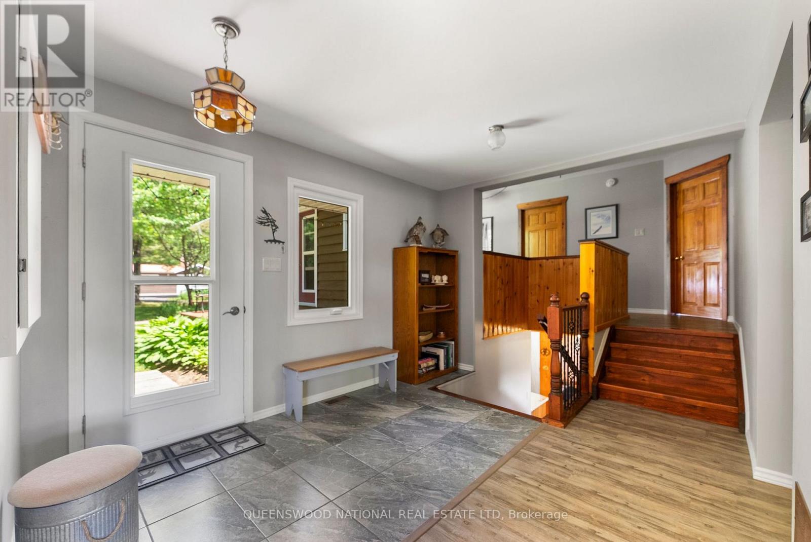 618 River Road, Hastings Highlands, Ontario  K0J 1B0 - Photo 15 - X13114750