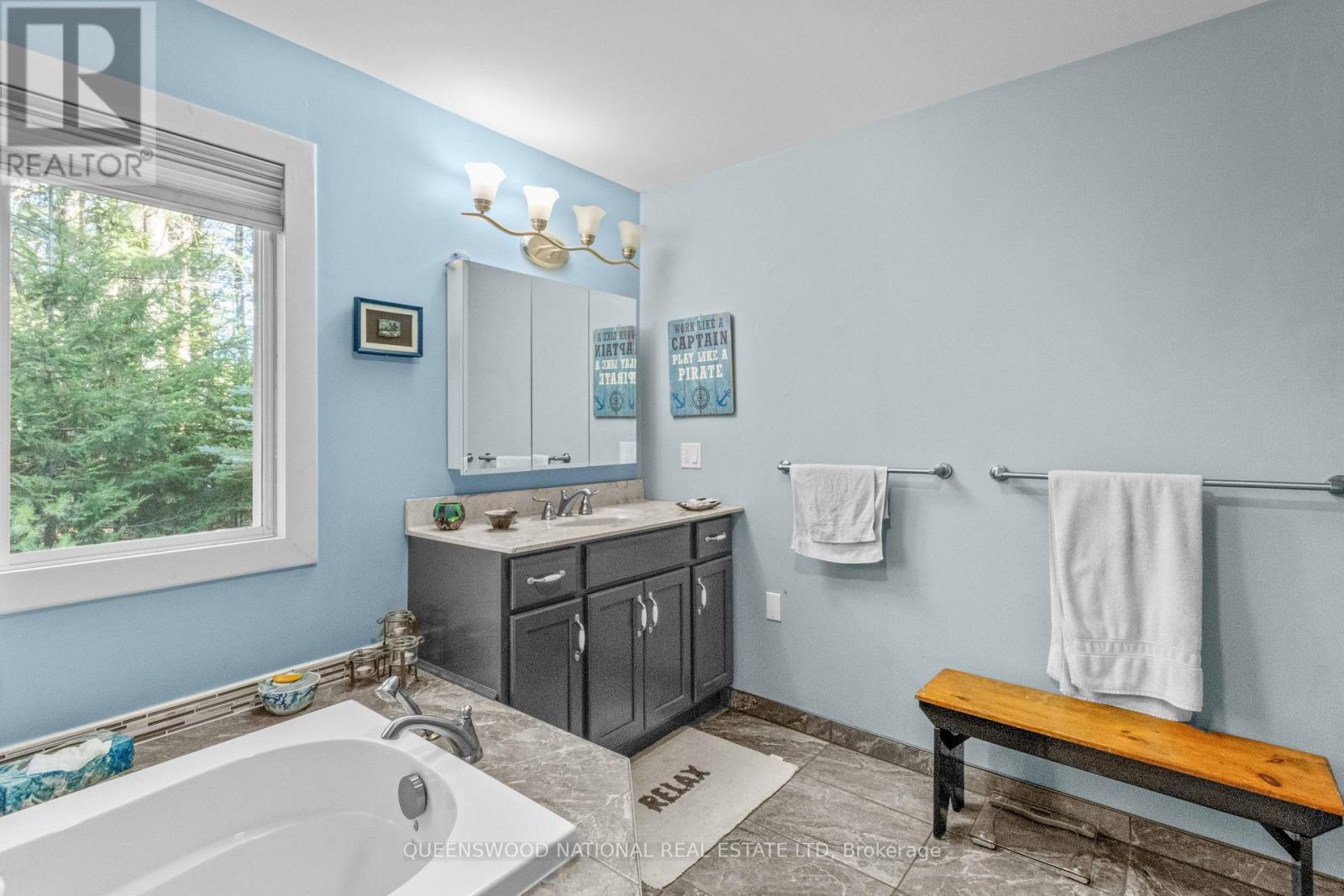 618 River Road, Hastings Highlands, Ontario  K0J 1B0 - Photo 18 - X13114750