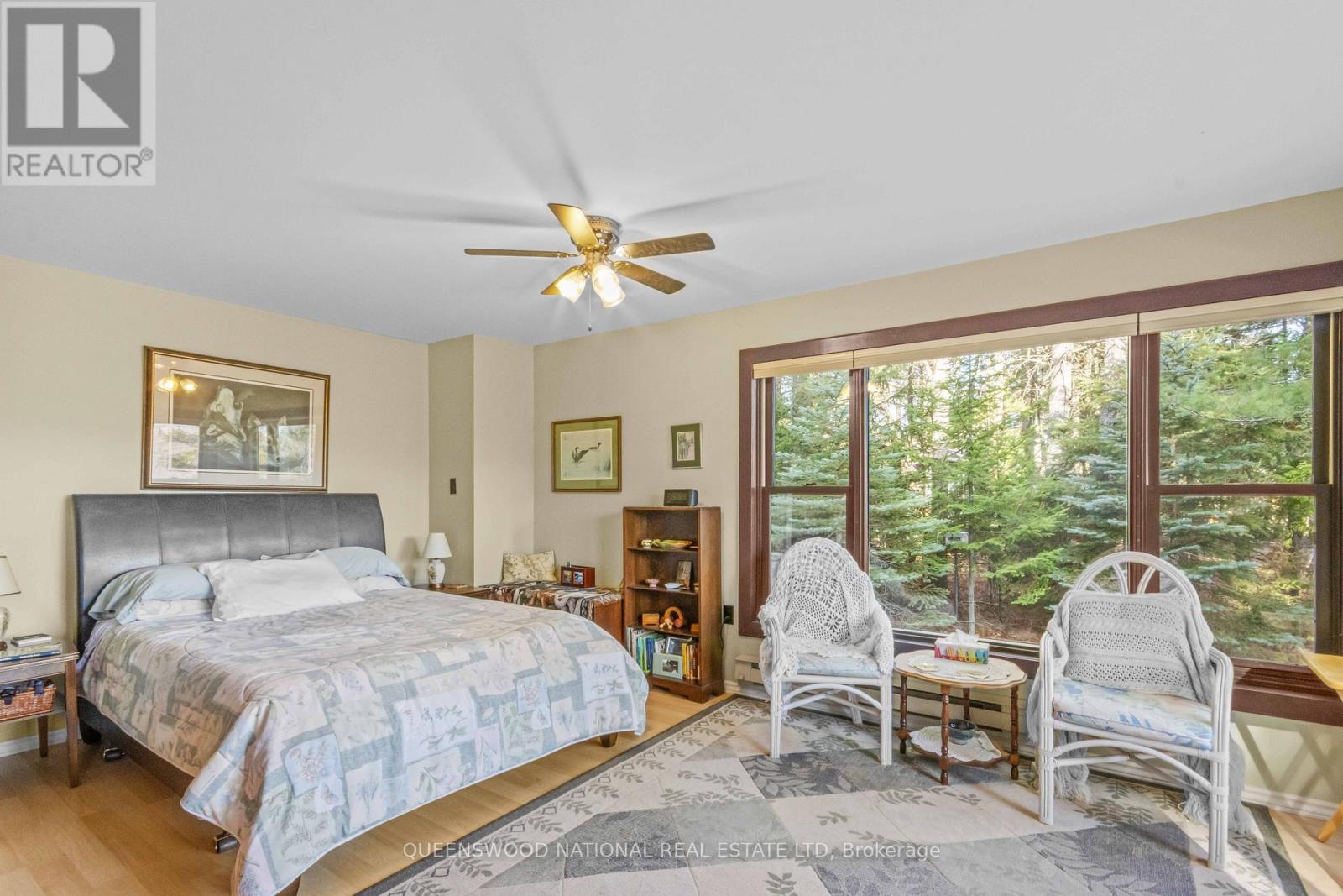 618 River Road, Hastings Highlands, Ontario  K0J 1B0 - Photo 21 - X13114750