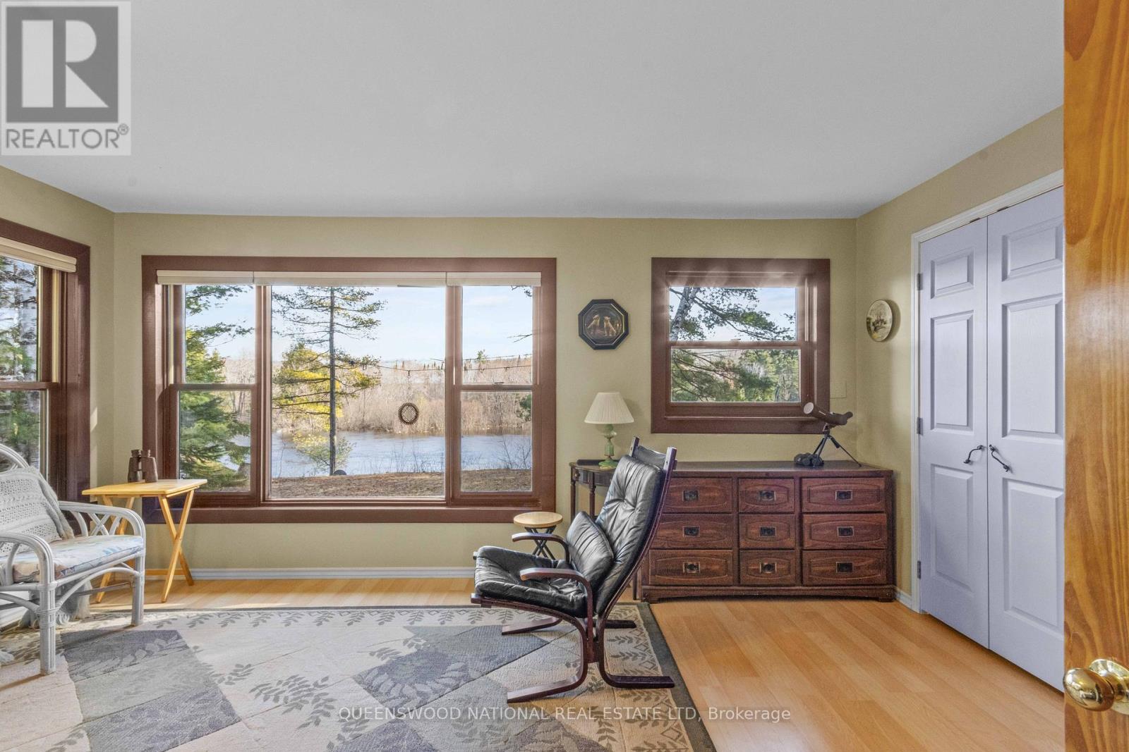 618 River Road, Hastings Highlands, Ontario  K0J 1B0 - Photo 22 - X13114750
