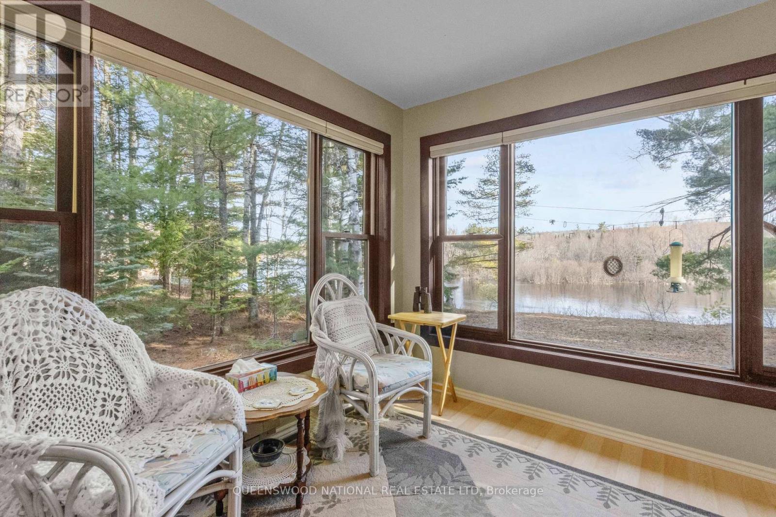 618 River Road, Hastings Highlands, Ontario  K0J 1B0 - Photo 24 - X13114750
