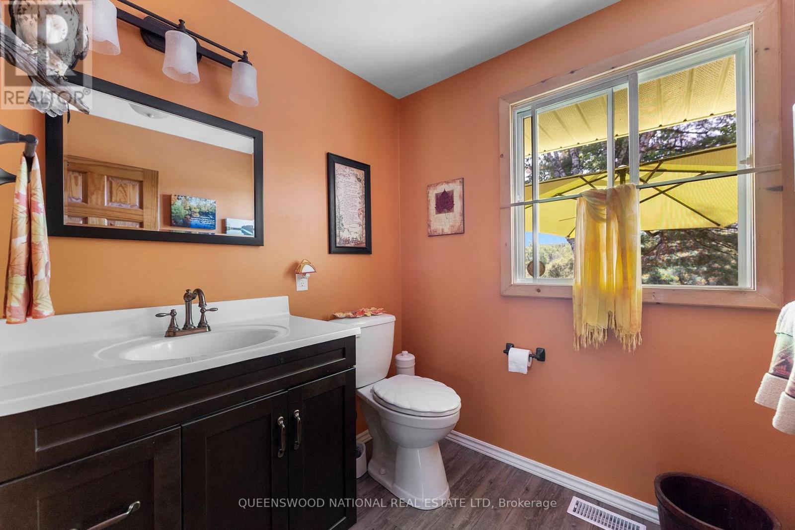 618 River Road, Hastings Highlands, Ontario  K0J 1B0 - Photo 25 - X13114750
