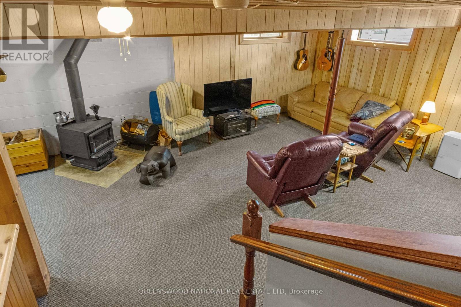 618 River Road, Hastings Highlands, Ontario  K0J 1B0 - Photo 31 - X13114750