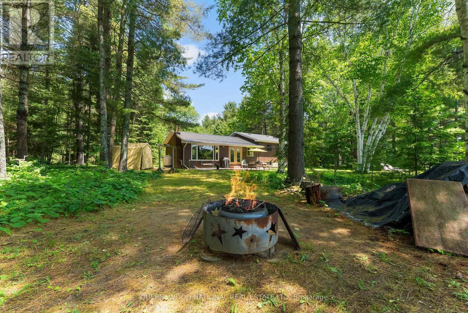 618 River Road, Hastings Highlands, Ontario  K0J 1B0 - Photo 39 - X13114750