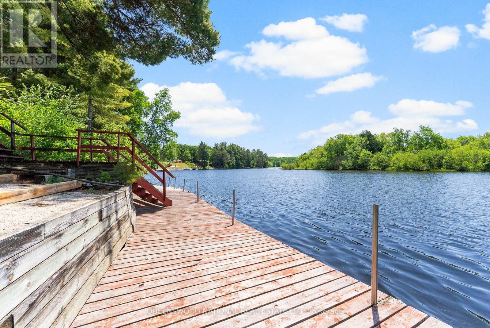 618 River Road, Hastings Highlands, Ontario  K0J 1B0 - Photo 41 - X13114750