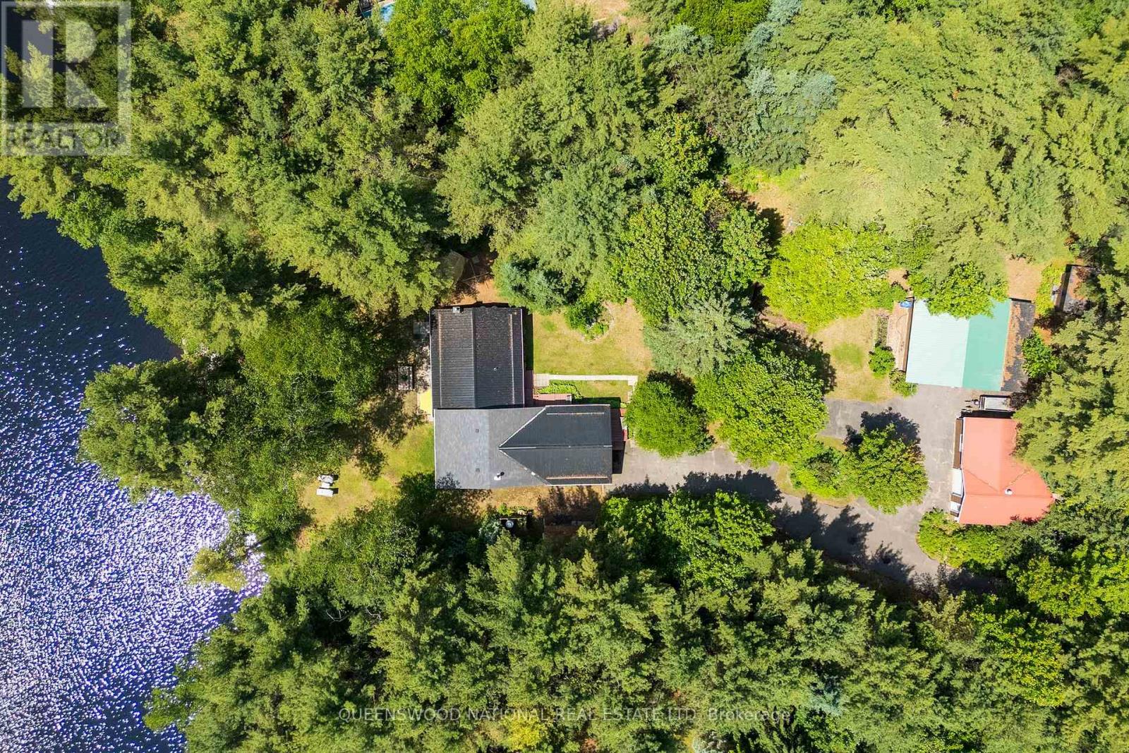 618 River Road, Hastings Highlands, Ontario  K0J 1B0 - Photo 45 - X13114750