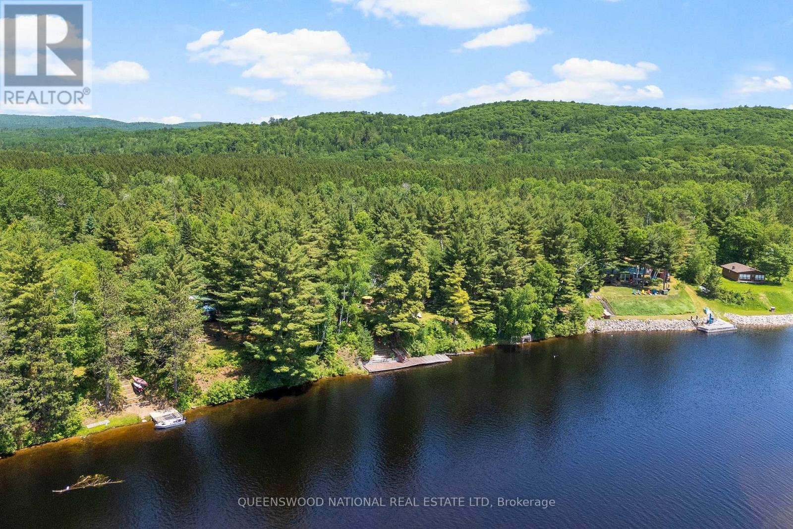 618 River Road, Hastings Highlands, Ontario  K0J 1B0 - Photo 47 - X13114750