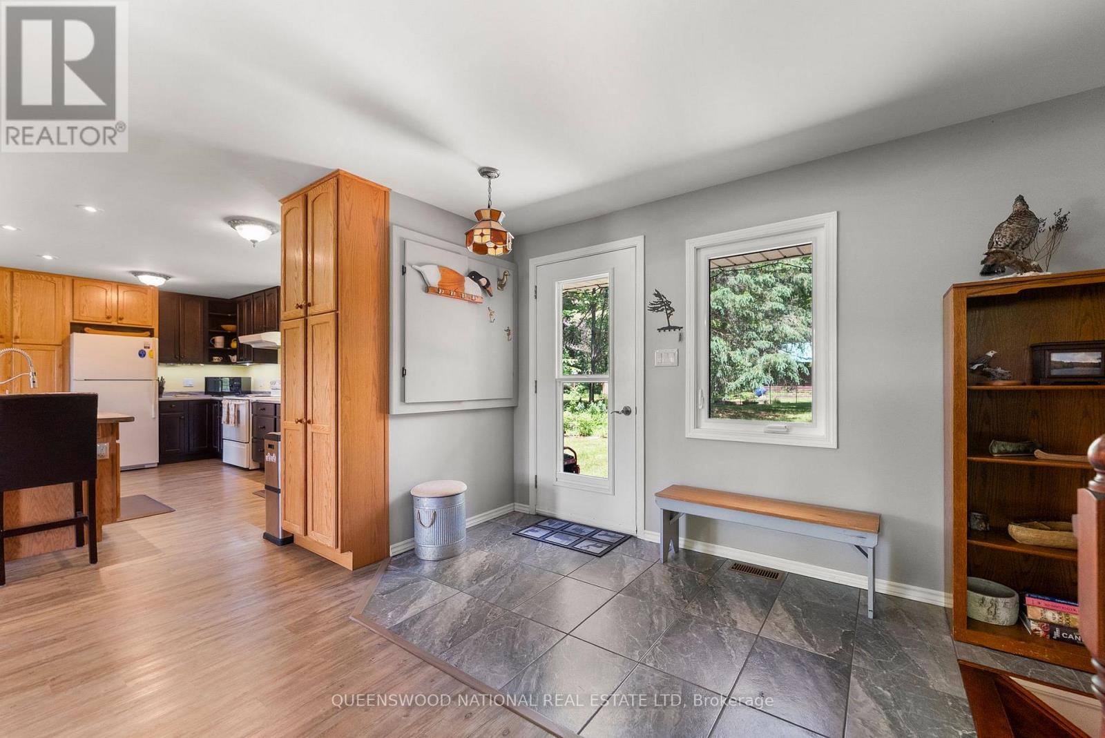 618 River Road, Hastings Highlands, Ontario  K0J 1B0 - Photo 5 - X13114750