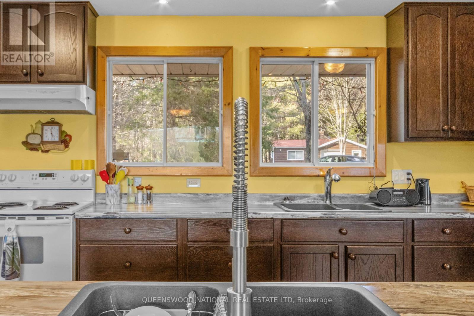 618 River Road, Hastings Highlands, Ontario  K0J 1B0 - Photo 9 - X13114750