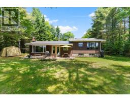 618 RIVER ROAD, Hastings Highlands, Ontario