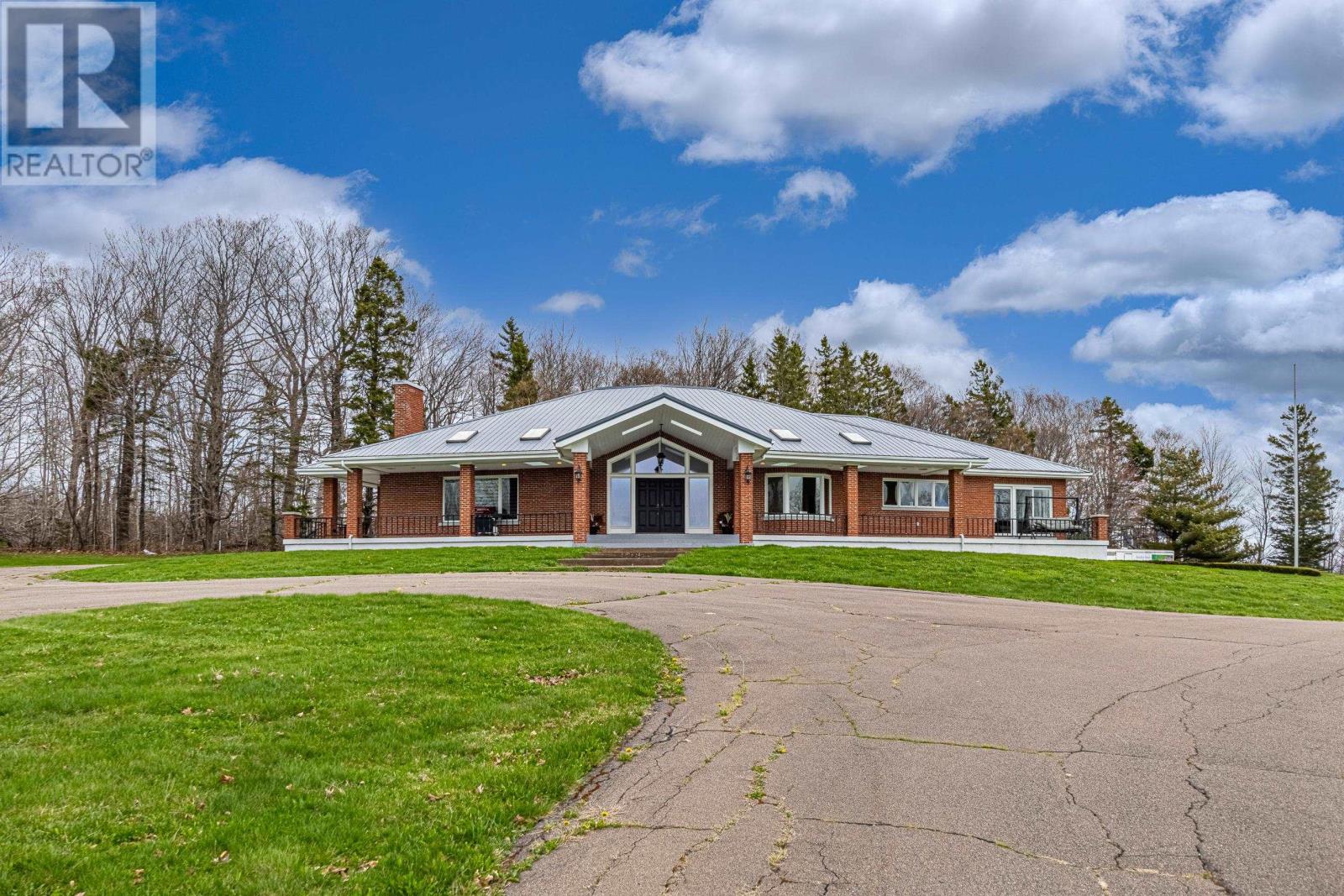 600 MALPEQUE Road, Charlottetown, Prince Edward Island