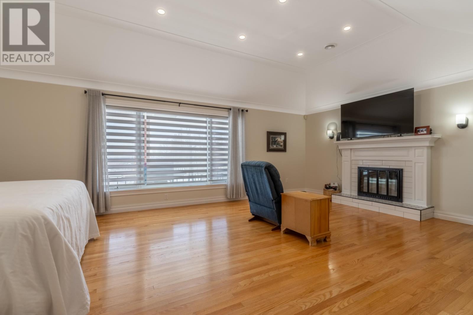 600 Malpeque Road, Charlottetown, Prince Edward Island  C1E 0J4 - Photo 20 - 202603735