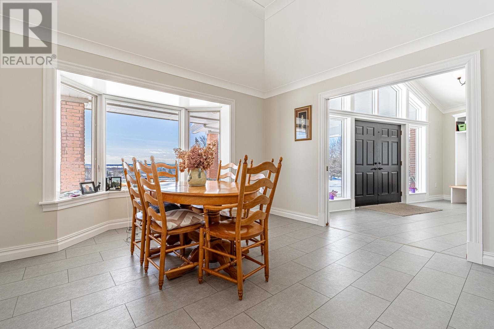 600 Malpeque Road, Charlottetown, Prince Edward Island  C1E 0J4 - Photo 9 - 202603735