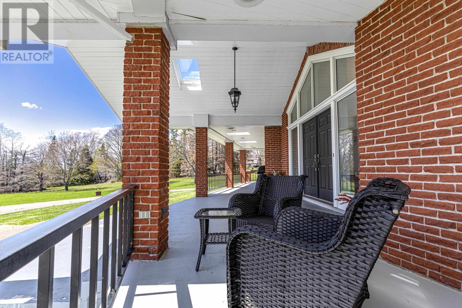600 Malpeque Road, Charlottetown, Prince Edward Island  C1E 0J4 - Photo 5 - 202603735