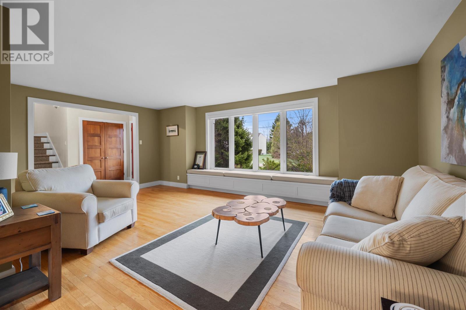 13 Bardin Crescent, Charlottetown, Prince Edward Island  C1E 1L7 - Photo 14 - 202610387