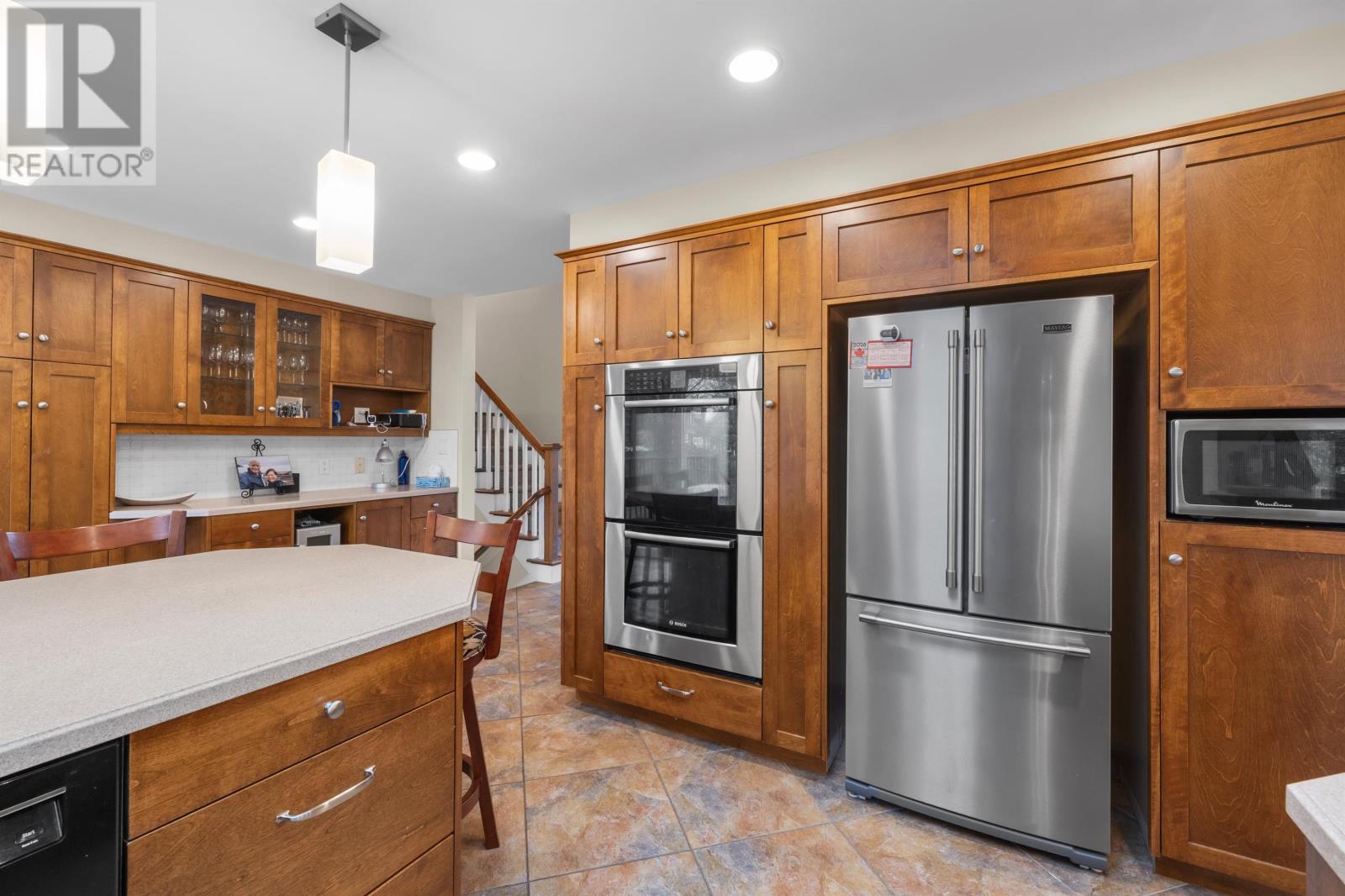 13 Bardin Crescent, Charlottetown, Prince Edward Island  C1E 1L7 - Photo 9 - 202610387