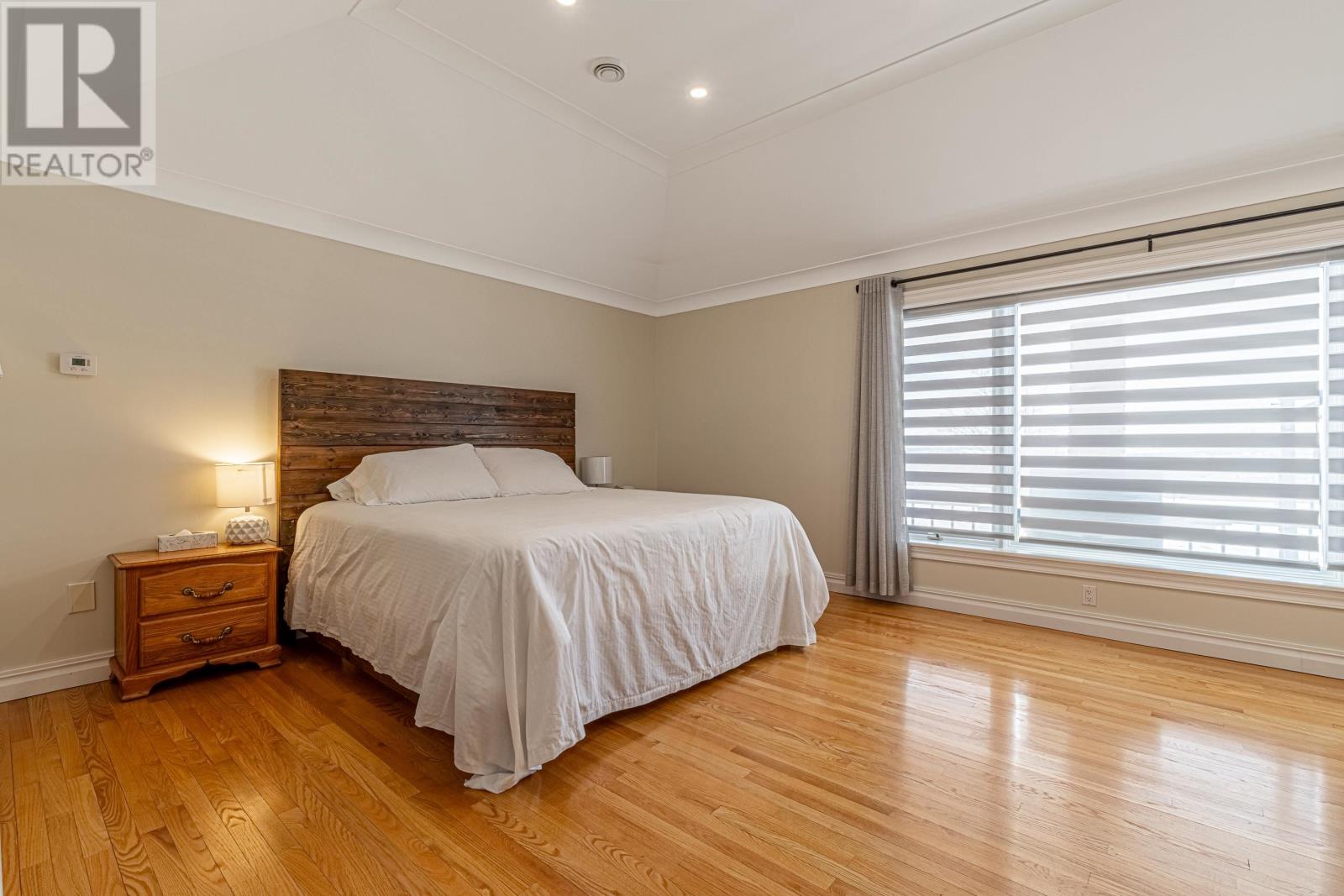 600 Malpeque Road, Charlottetown, Prince Edward Island  C1E 0J4 - Photo 19 - 202603735