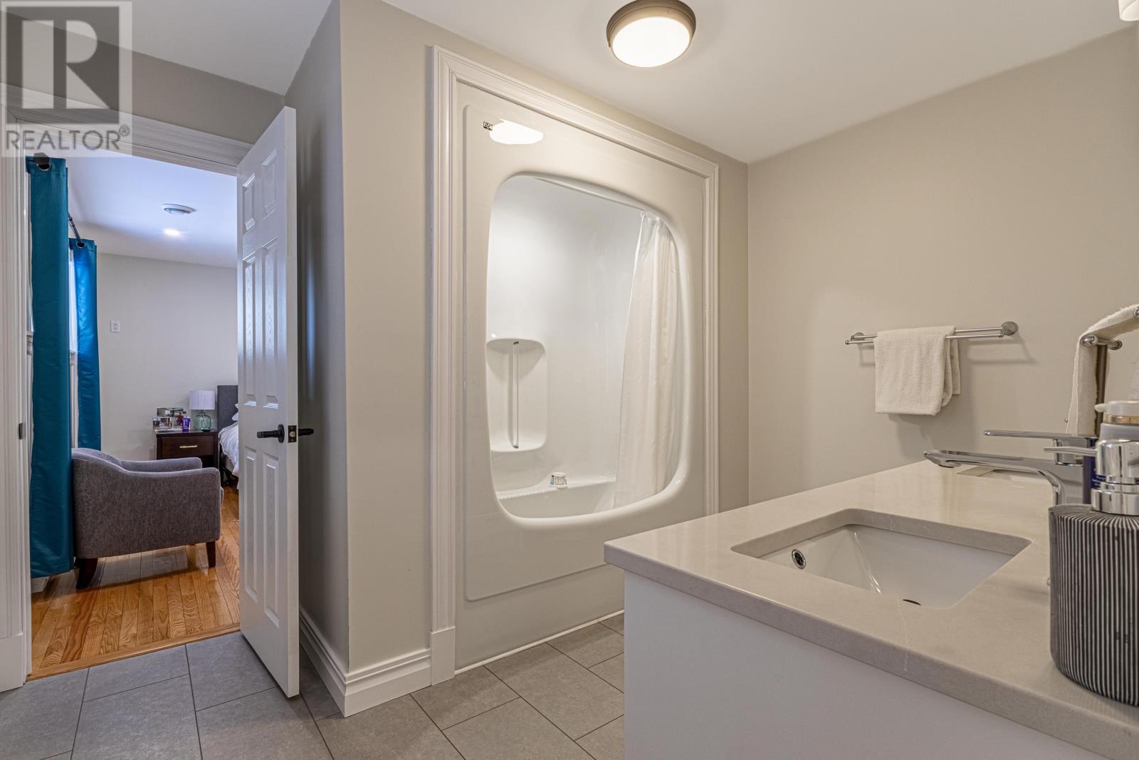 600 Malpeque Road, Charlottetown, Prince Edward Island  C1E 0J4 - Photo 26 - 202603735