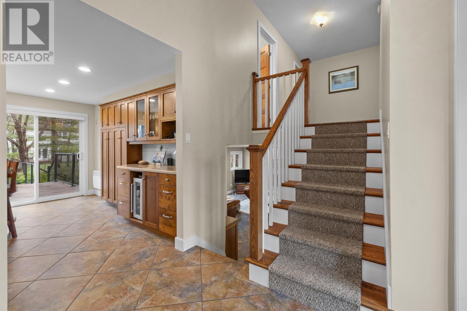 13 Bardin Crescent, Charlottetown, Prince Edward Island  C1E 1L7 - Photo 3 - 202610387