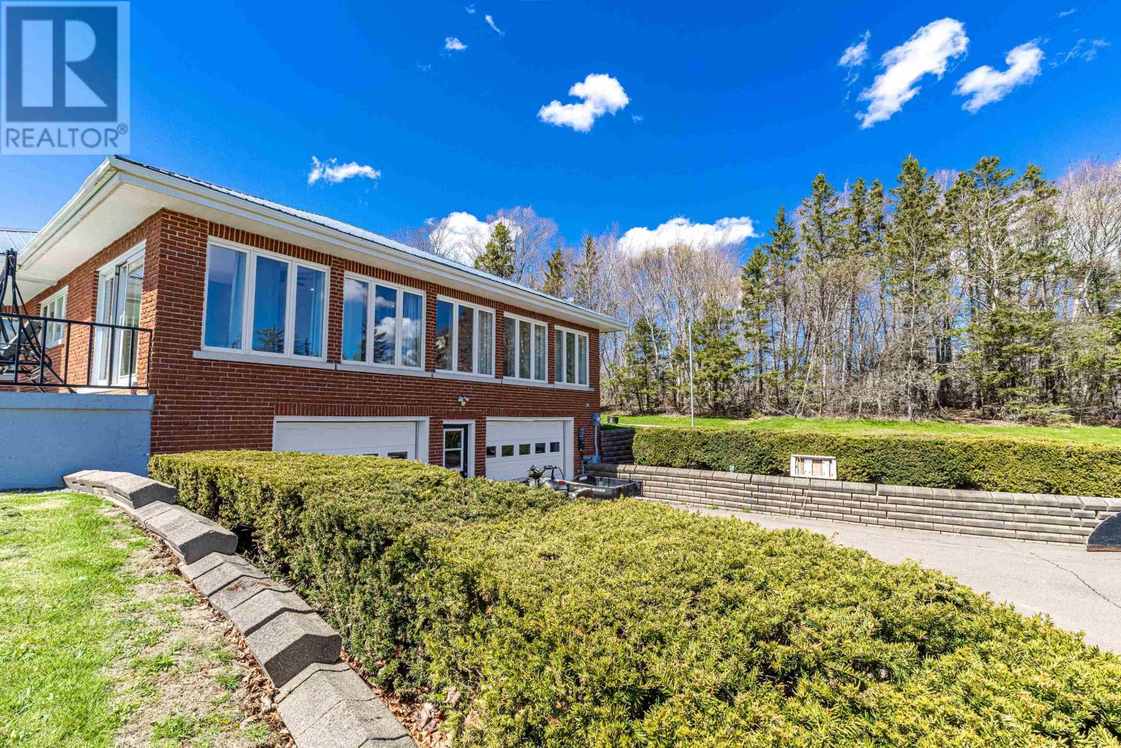 600 Malpeque Road, Charlottetown, Prince Edward Island  C1E 0J4 - Photo 3 - 202603735