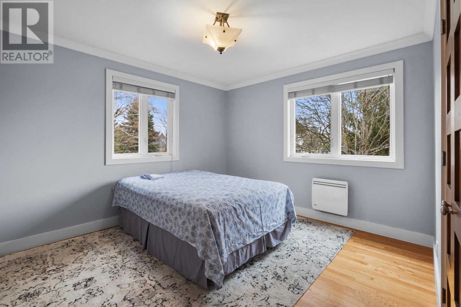 13 Bardin Crescent, Charlottetown, Prince Edward Island  C1E 1L7 - Photo 22 - 202610387