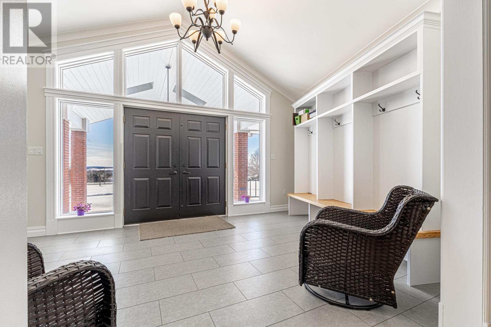 600 Malpeque Road, Charlottetown, Prince Edward Island  C1E 0J4 - Photo 7 - 202603735