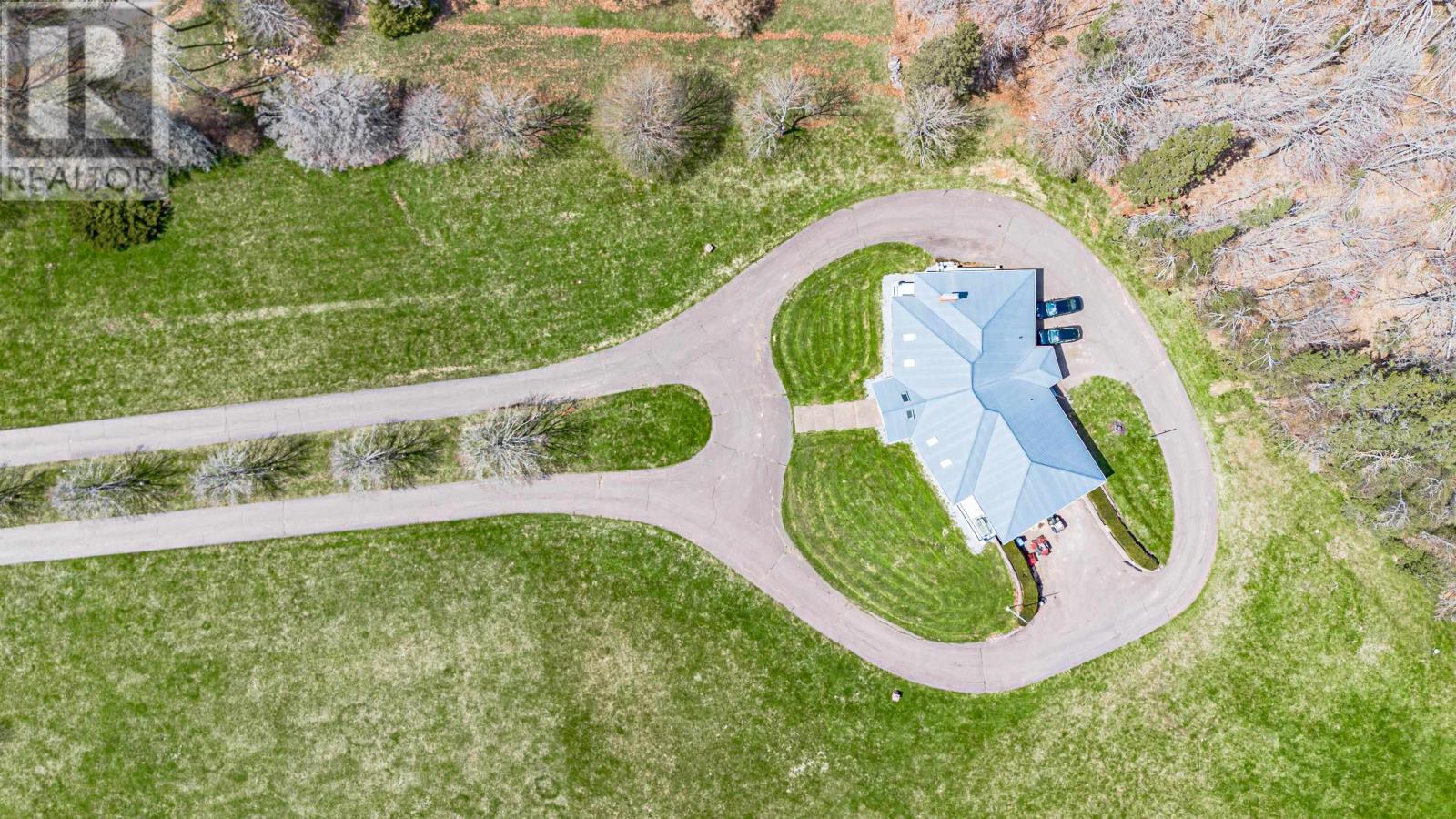 600 Malpeque Road, Charlottetown, Prince Edward Island  C1E 0J4 - Photo 35 - 202603735