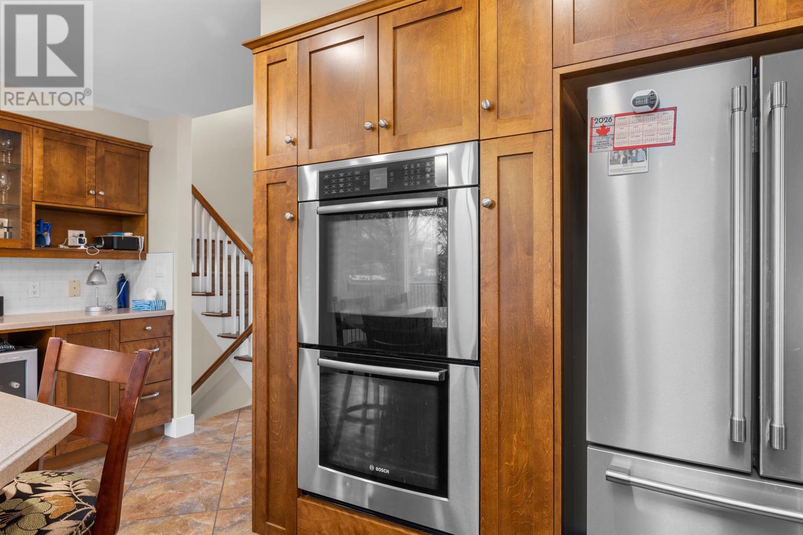 13 Bardin Crescent, Charlottetown, Prince Edward Island  C1E 1L7 - Photo 11 - 202610387