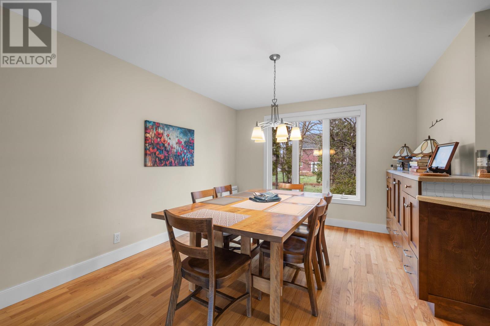 13 Bardin Crescent, Charlottetown, Prince Edward Island  C1E 1L7 - Photo 12 - 202610387