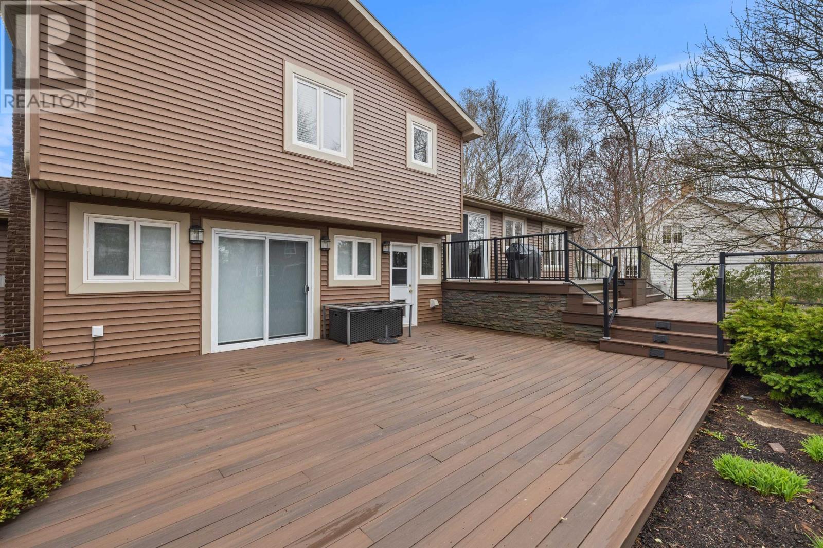 13 Bardin Crescent, Charlottetown, Prince Edward Island  C1E 1L7 - Photo 39 - 202610387