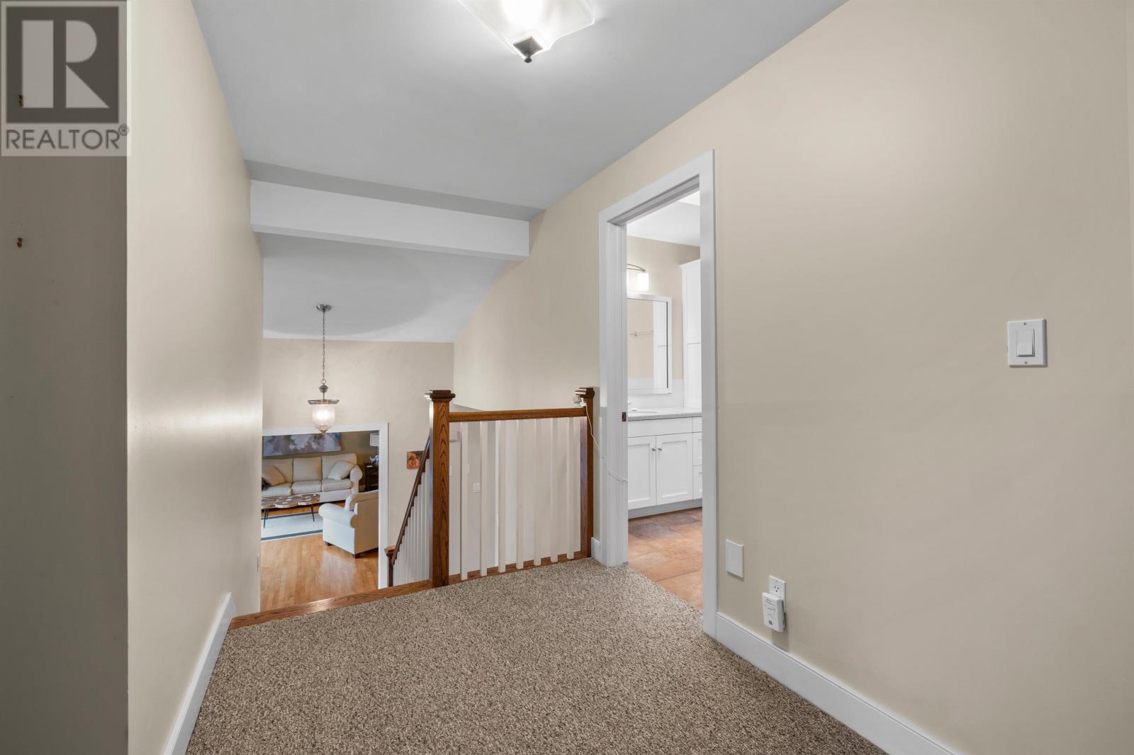 13 Bardin Crescent, Charlottetown, Prince Edward Island  C1E 1L7 - Photo 17 - 202610387