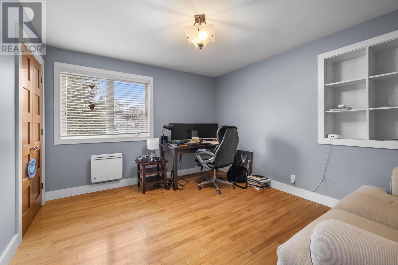 13 Bardin Crescent, Charlottetown, Prince Edward Island  C1E 1L7 - Photo 24 - 202610387