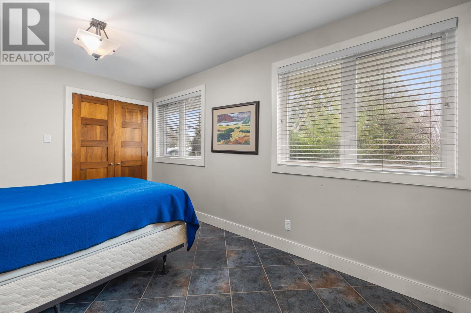 13 Bardin Crescent, Charlottetown, Prince Edward Island  C1E 1L7 - Photo 32 - 202610387