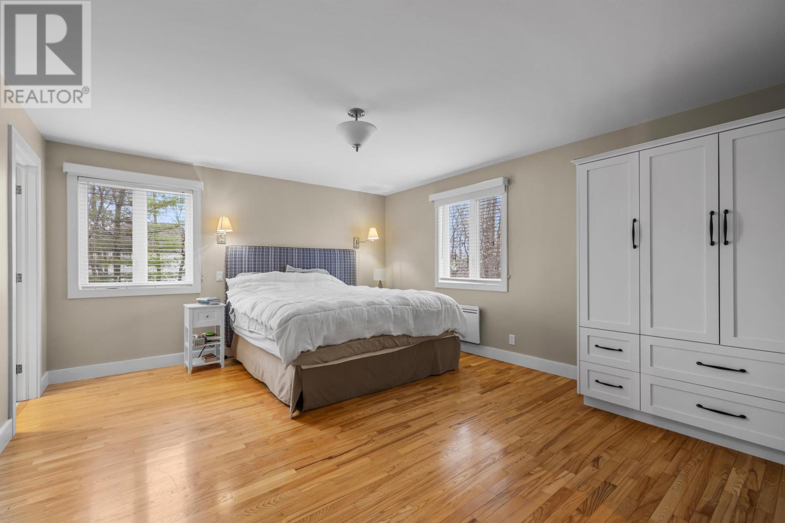 13 Bardin Crescent, Charlottetown, Prince Edward Island  C1E 1L7 - Photo 18 - 202610387