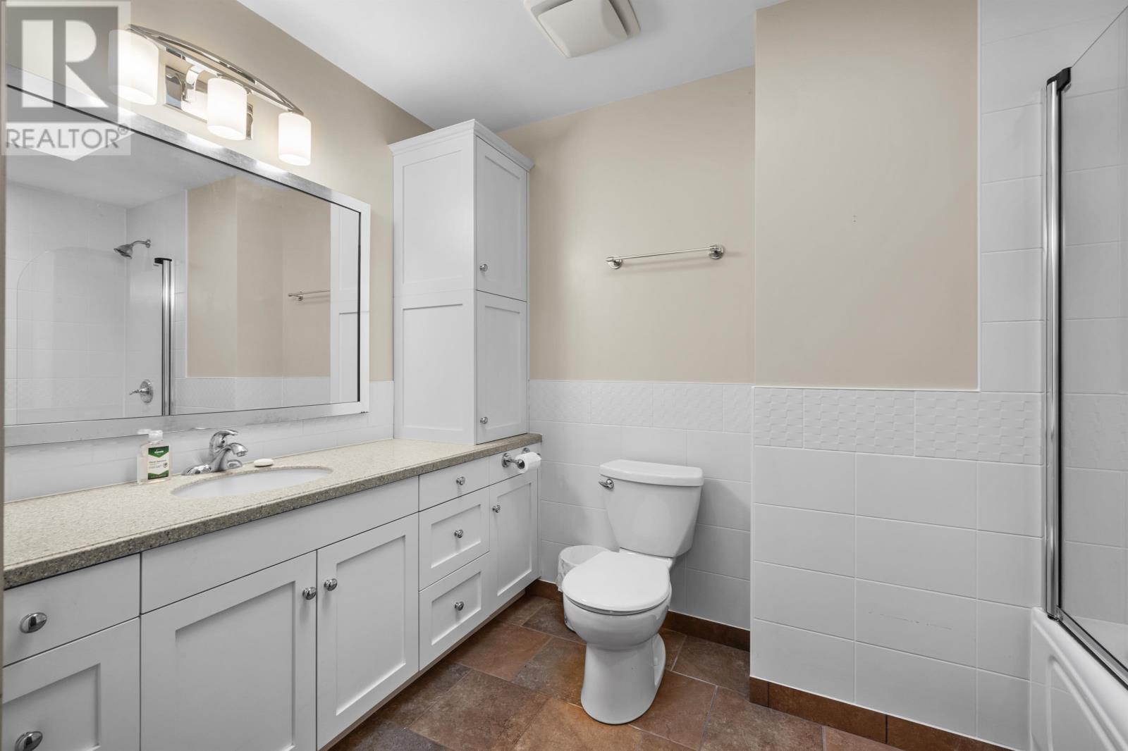 13 Bardin Crescent, Charlottetown, Prince Edward Island  C1E 1L7 - Photo 25 - 202610387