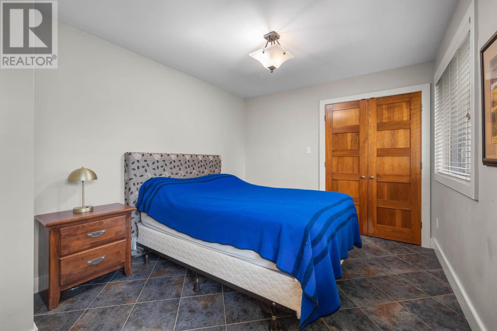 13 Bardin Crescent, Charlottetown, Prince Edward Island  C1E 1L7 - Photo 33 - 202610387