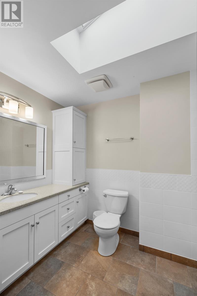 13 Bardin Crescent, Charlottetown, Prince Edward Island  C1E 1L7 - Photo 26 - 202610387